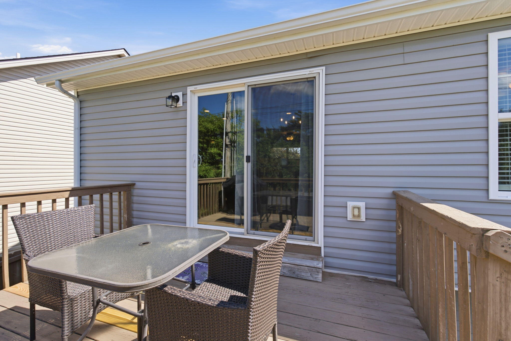 1236 Orchard Drive Property Photo 38