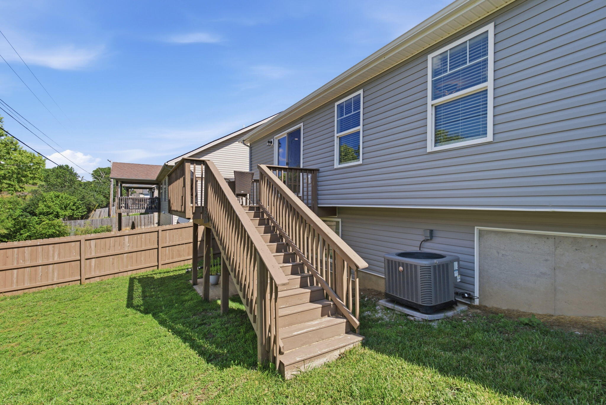 1236 Orchard Drive Property Photo 39