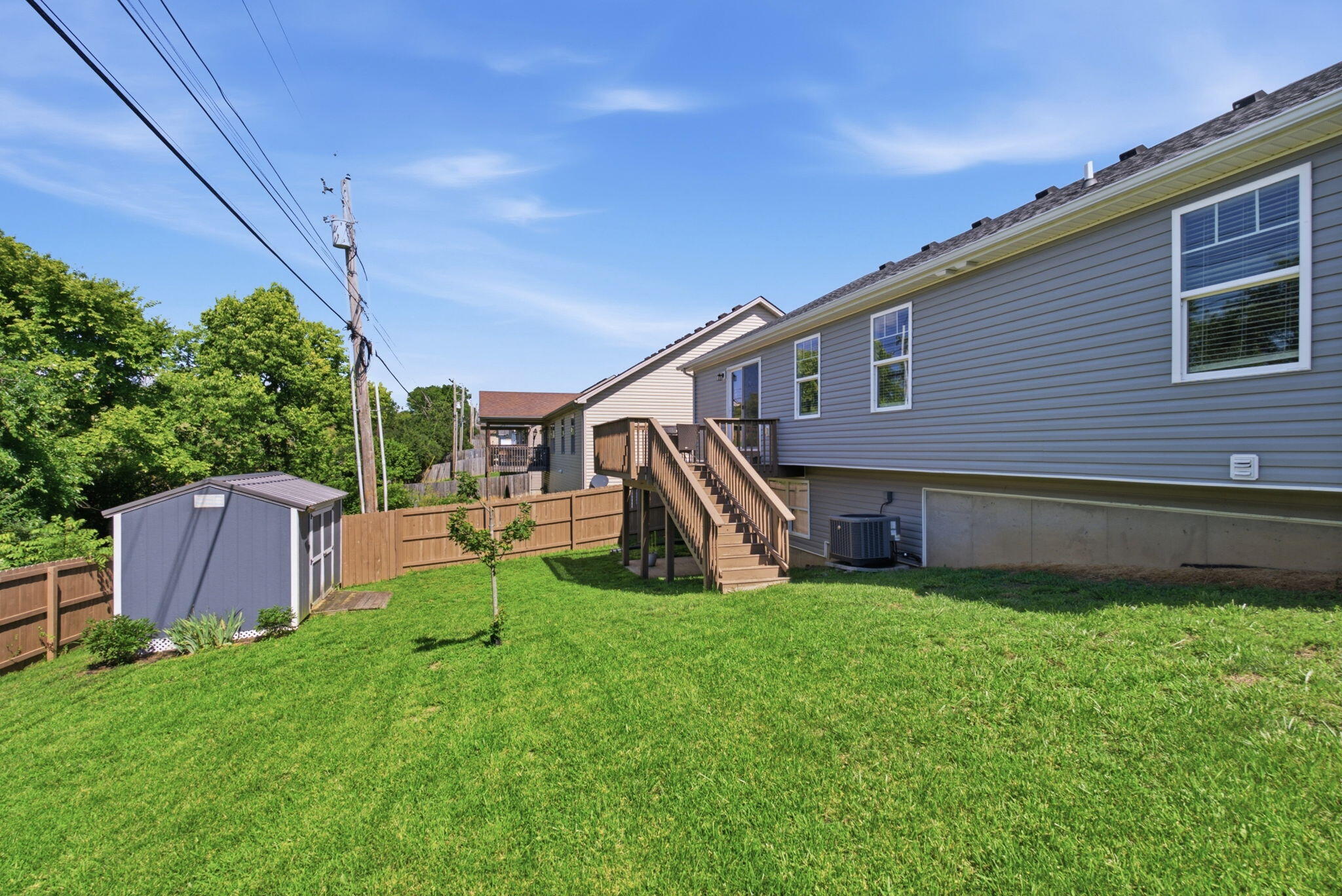 1236 Orchard Drive Property Photo 40