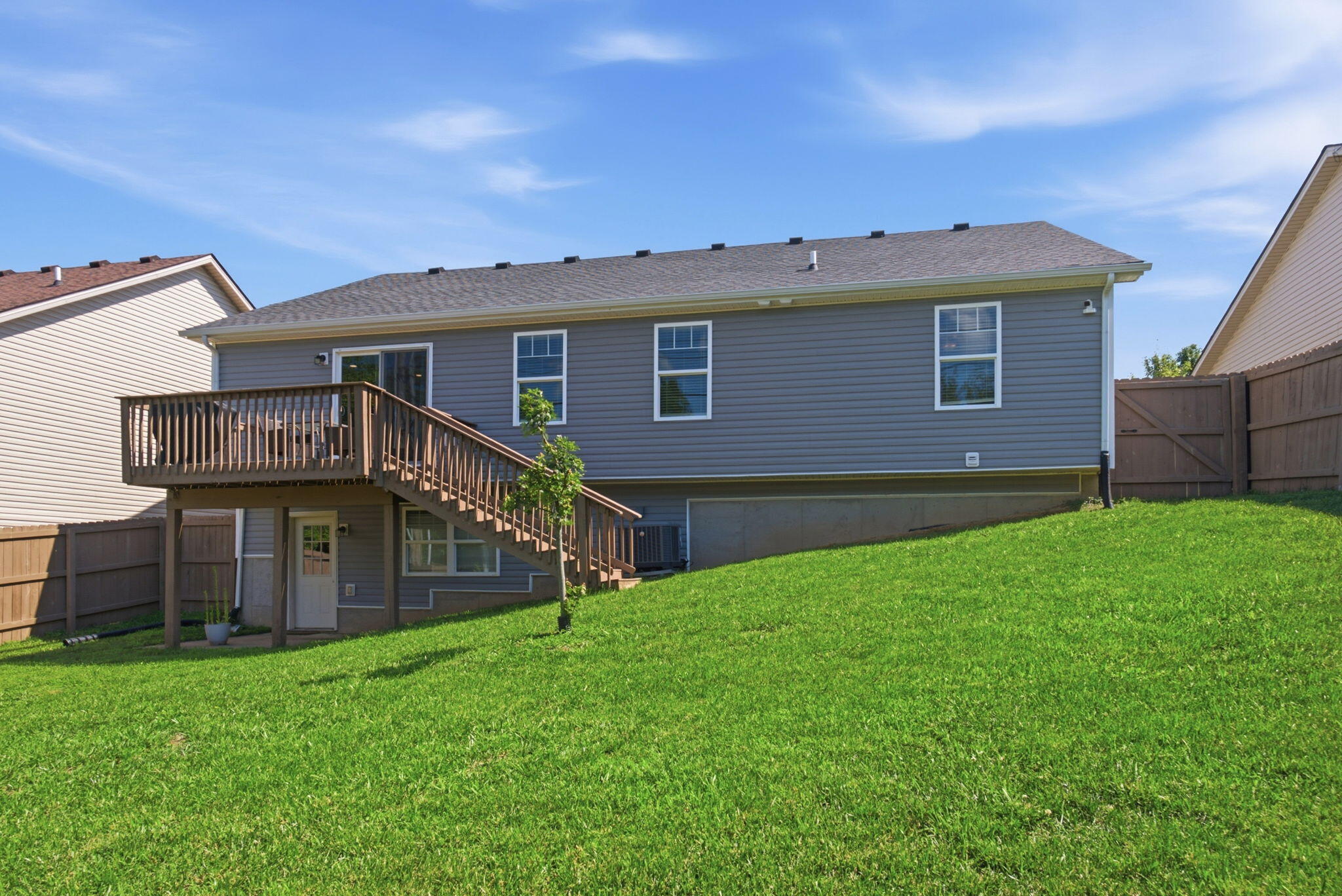 1236 Orchard Drive Property Photo 41