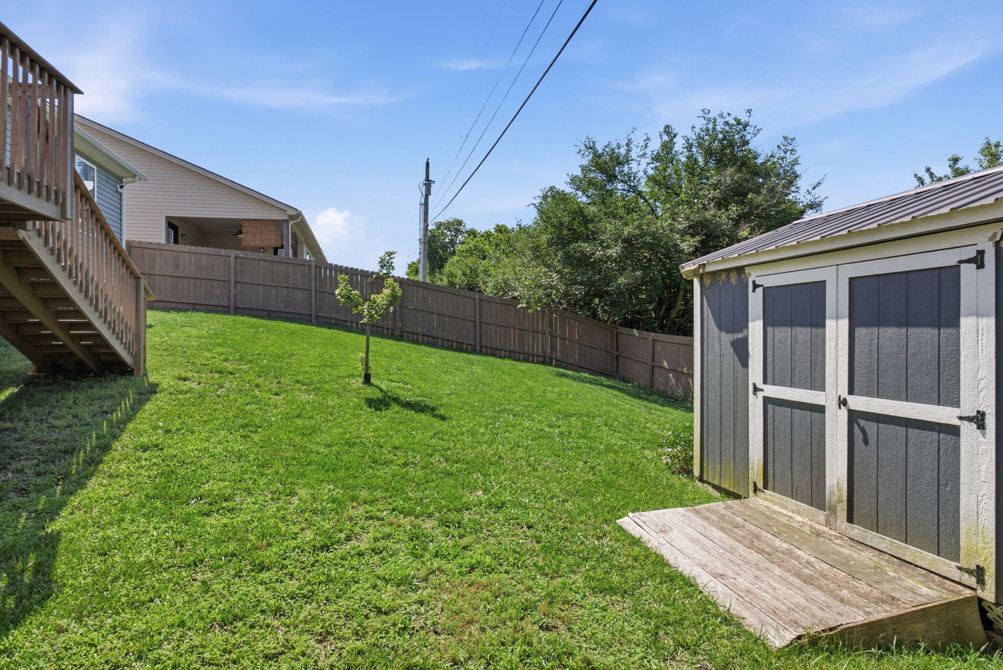 1236 Orchard Drive Property Photo 42