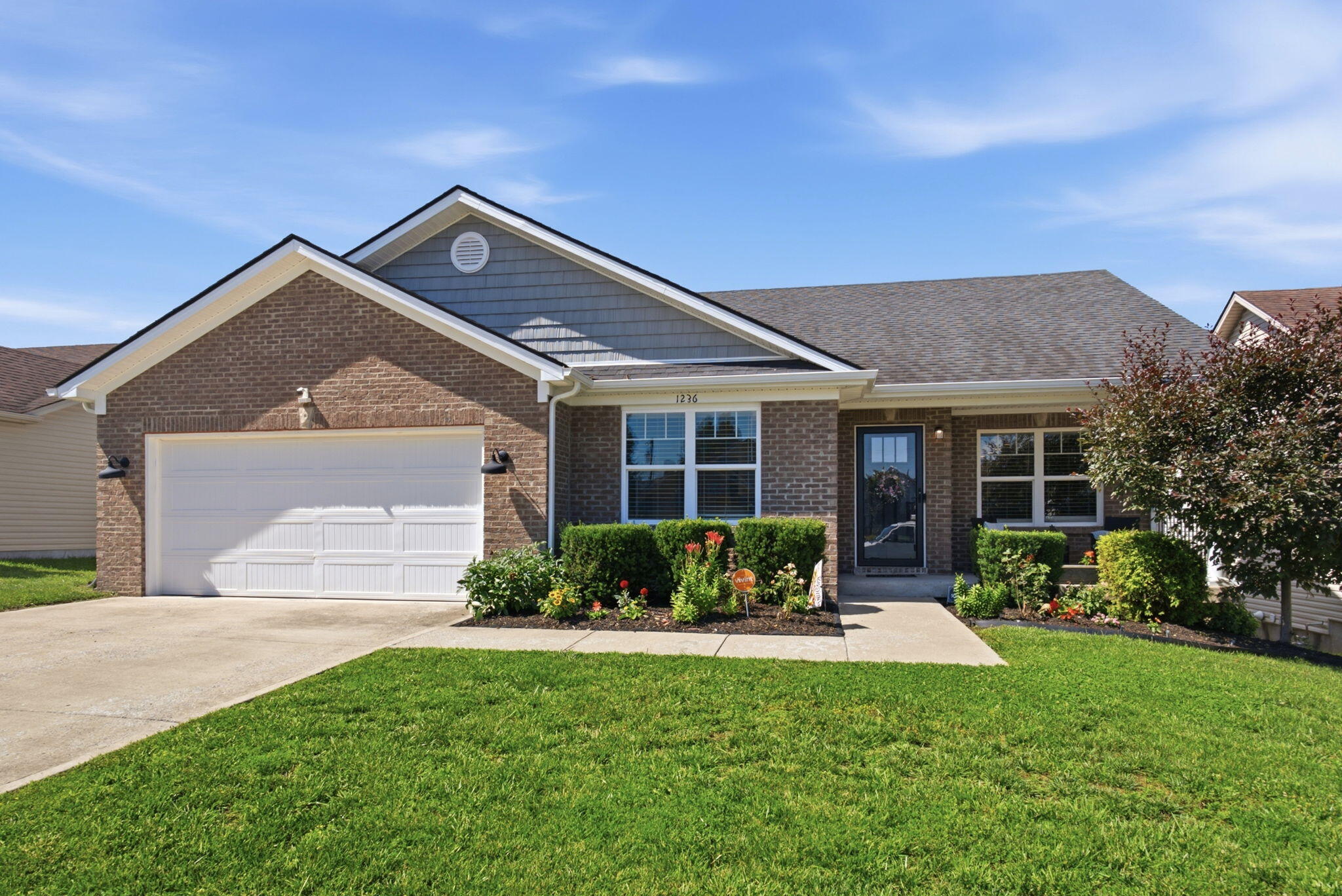 1236 Orchard Drive Property Photo 43