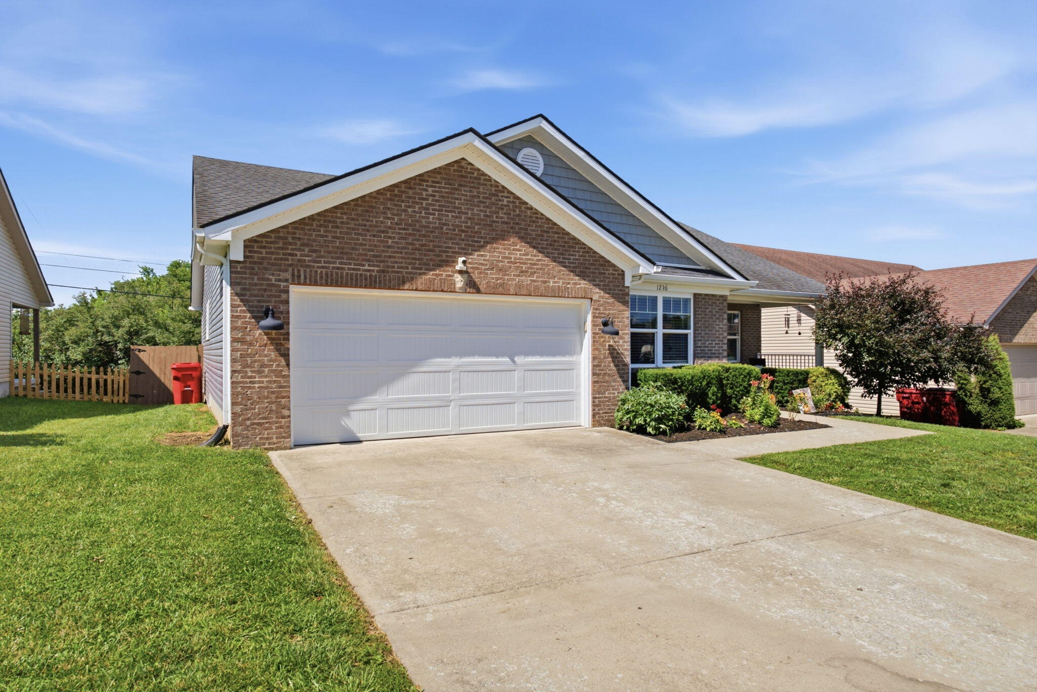 1236 Orchard Drive Property Photo 44