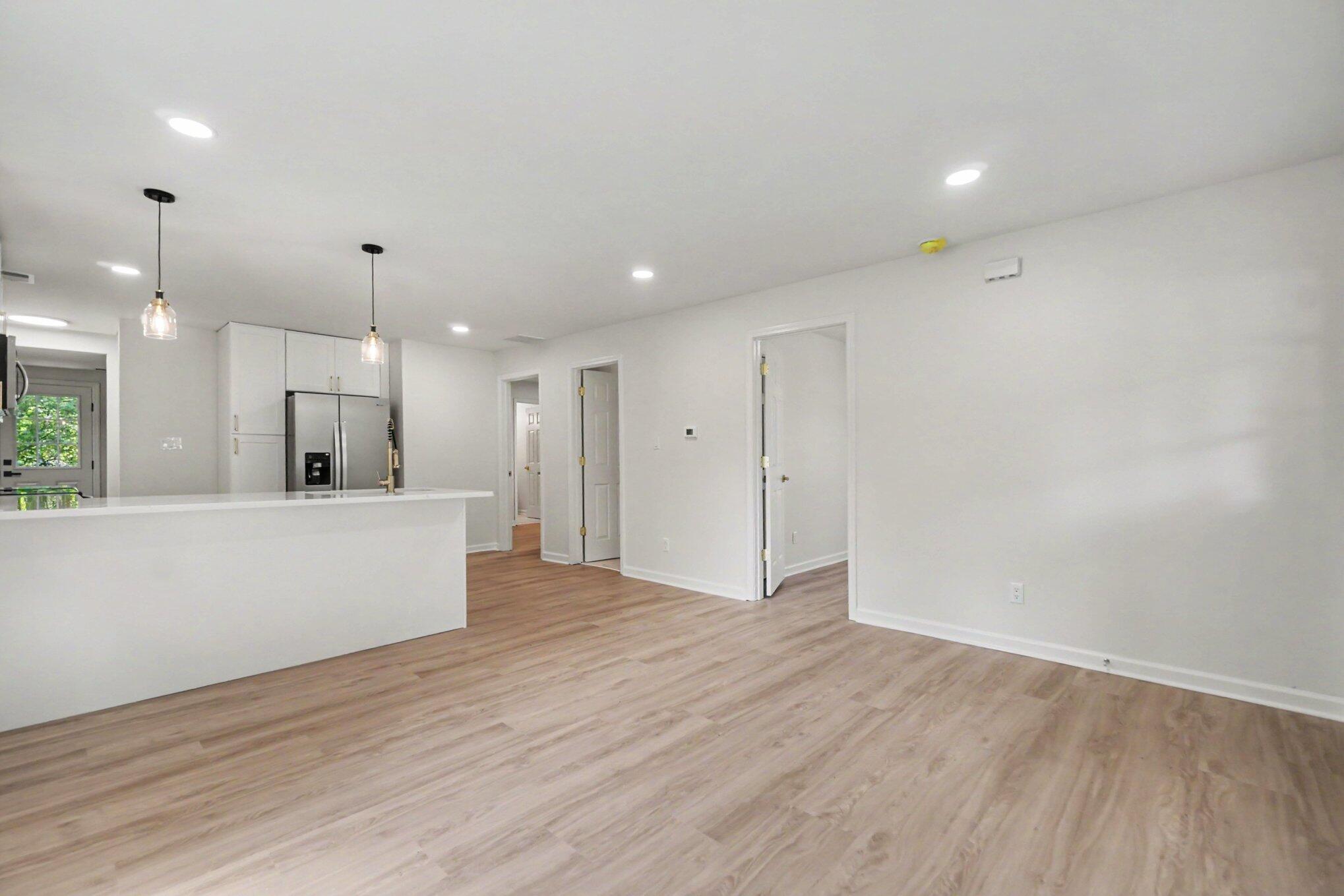 321 Preston Avenue Property Photo 4