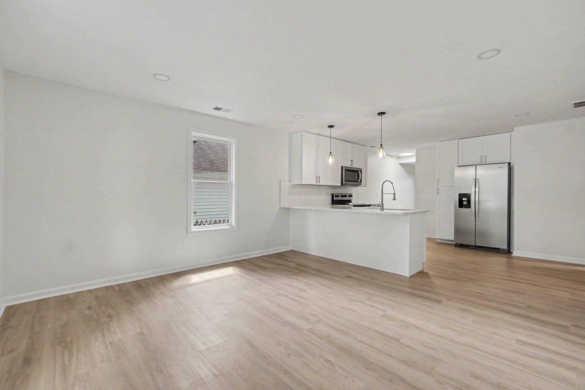 321 Preston Avenue Property Photo 5