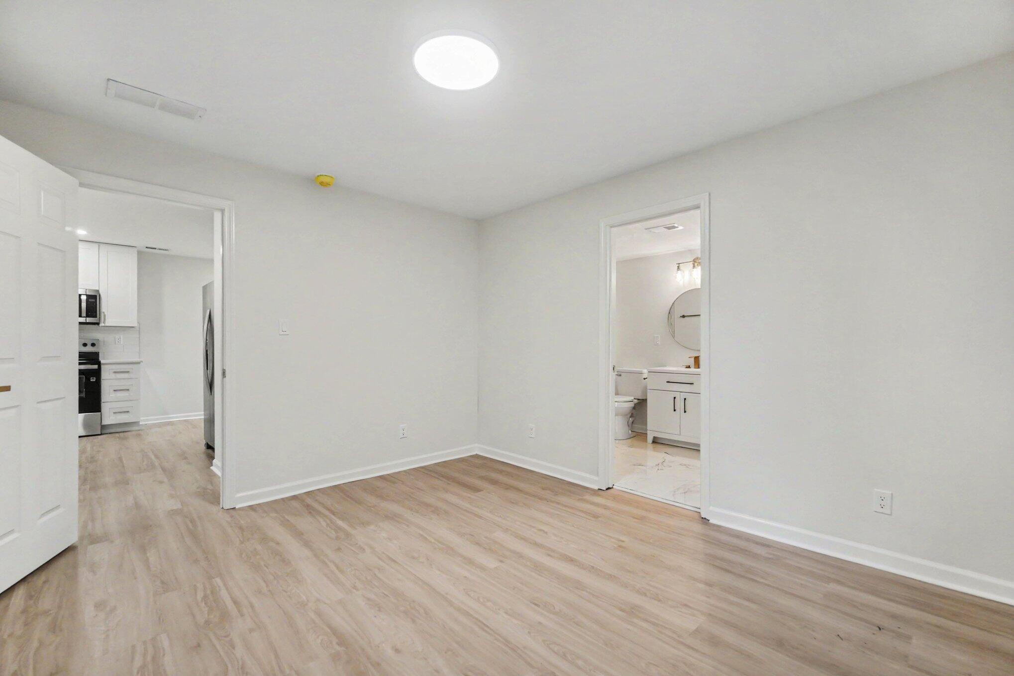 321 Preston Avenue Property Photo 9