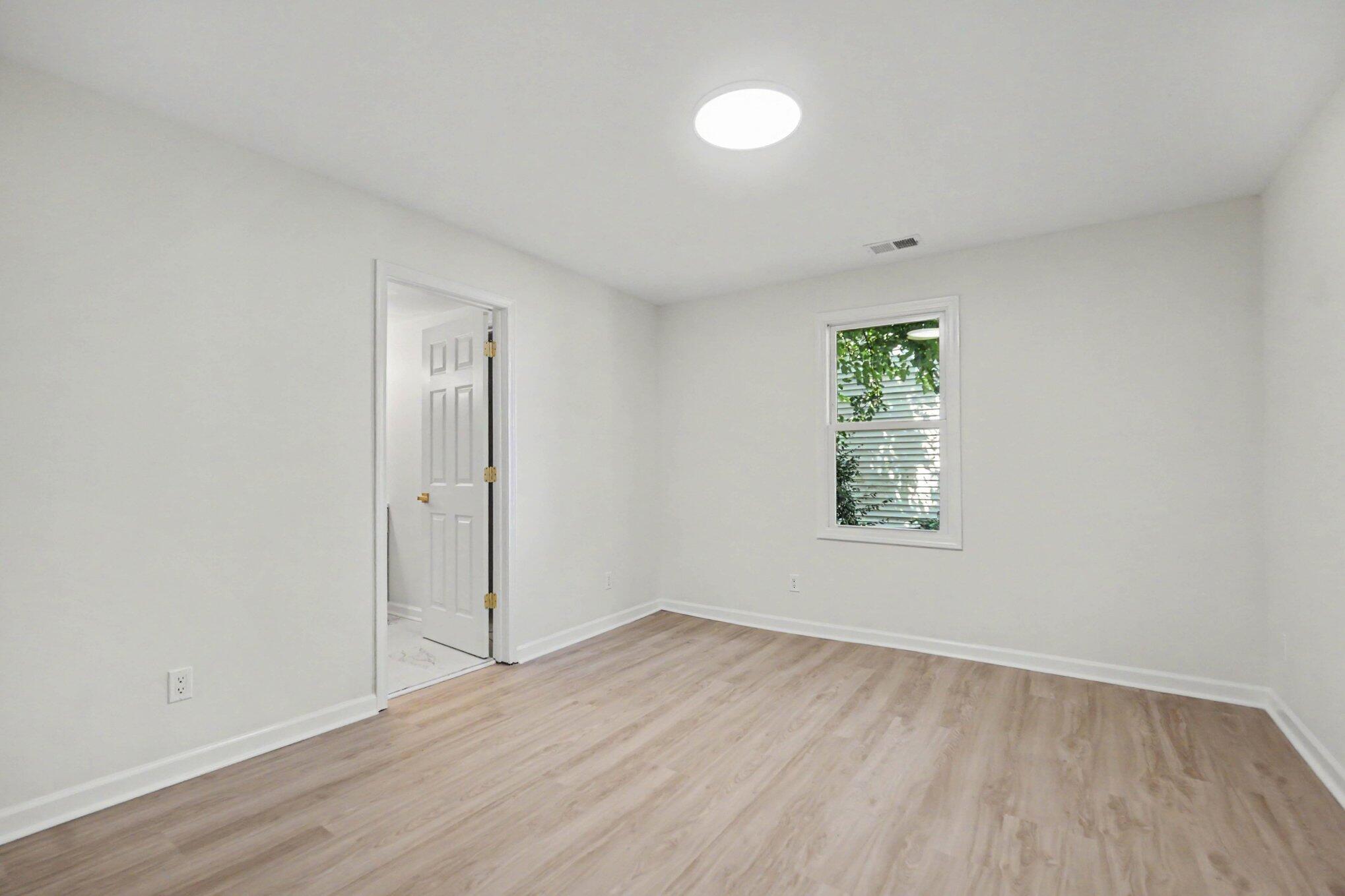 321 Preston Avenue Property Photo 10