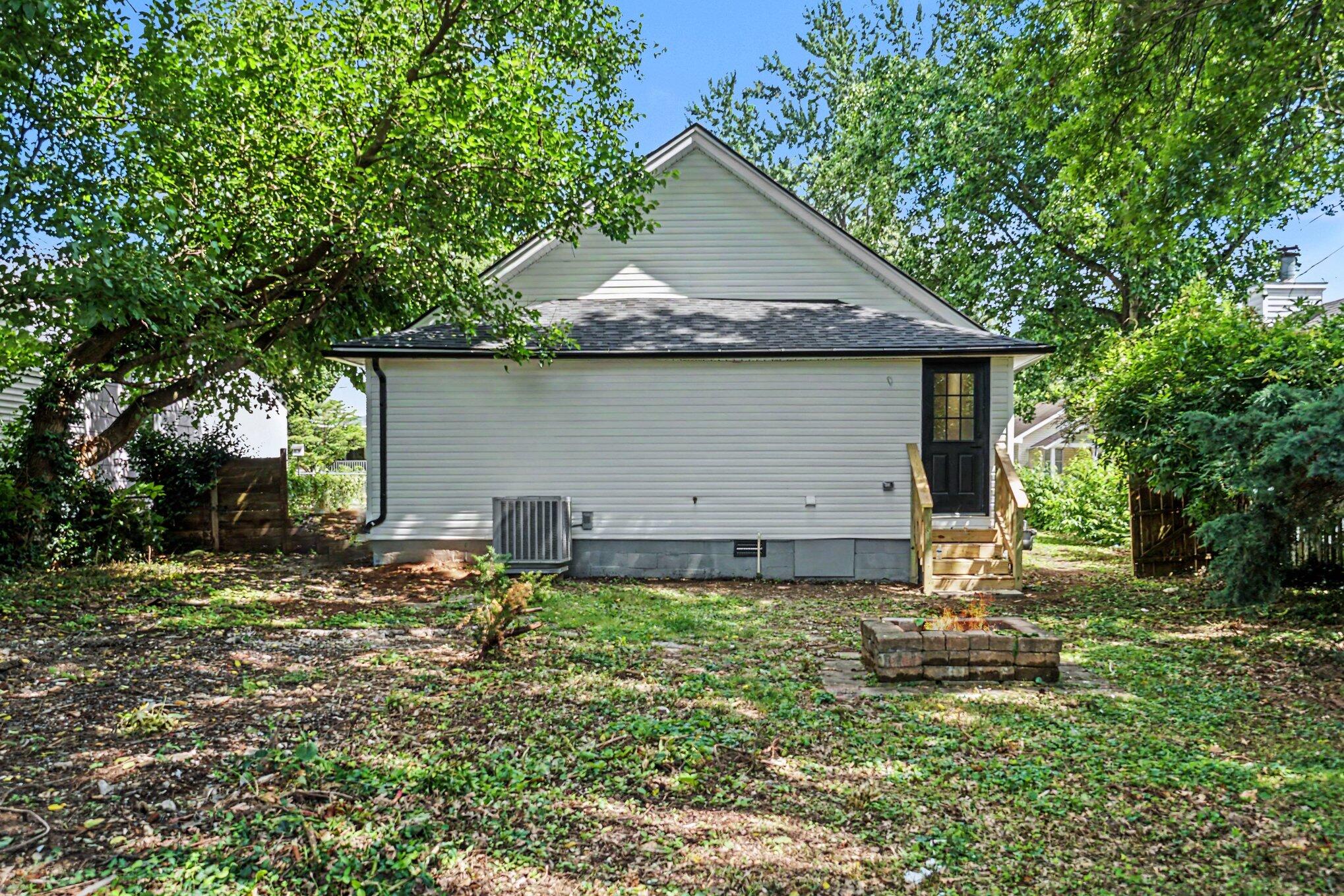 321 Preston Avenue Property Photo 19