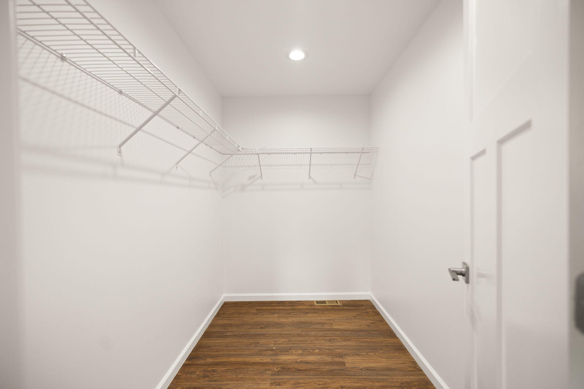 405 Drake Drive Property Photo 12