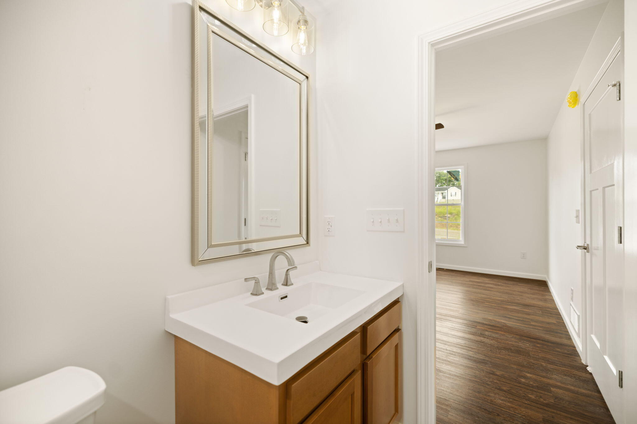 405 Drake Drive Property Photo 13