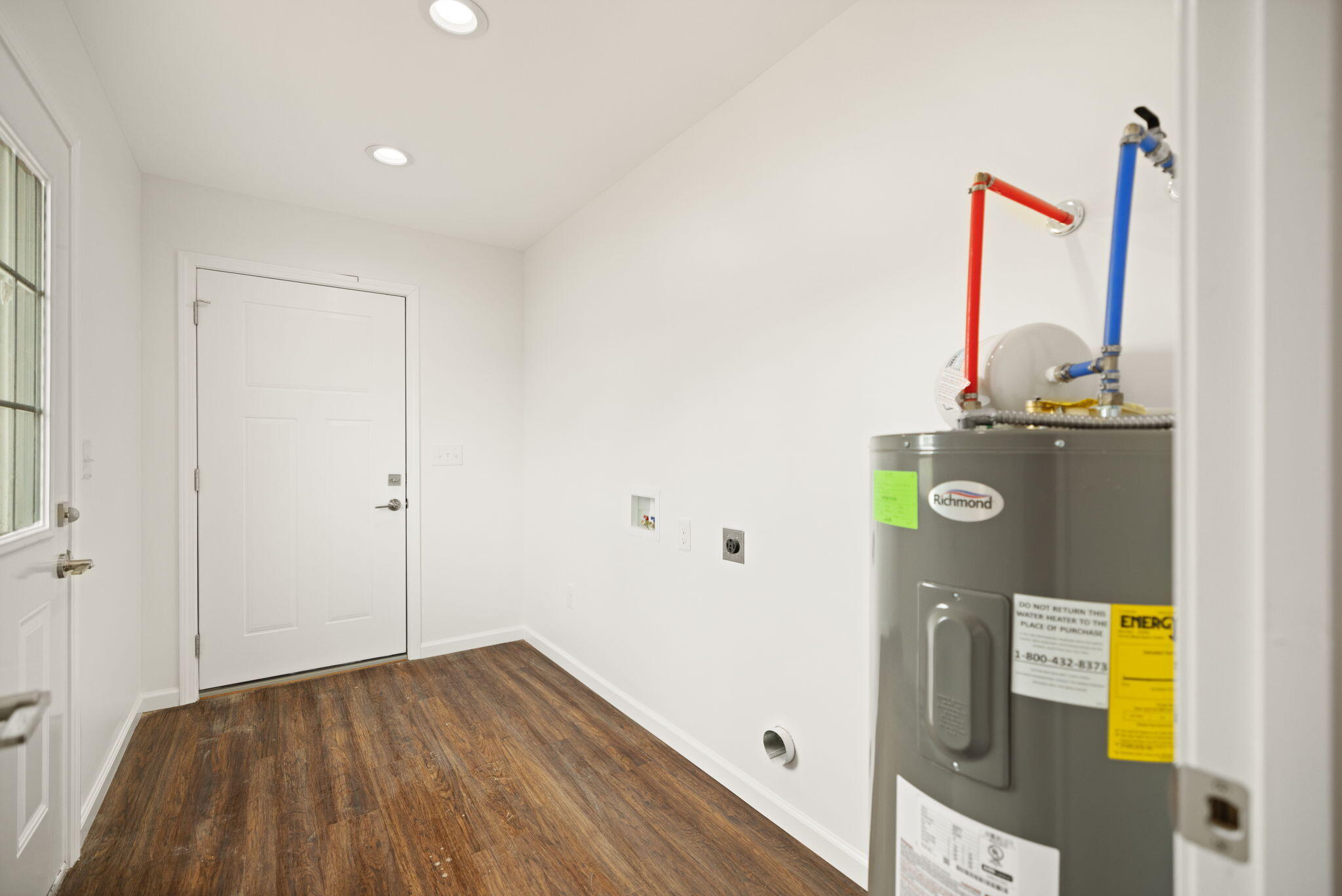405 Drake Drive Property Photo 14