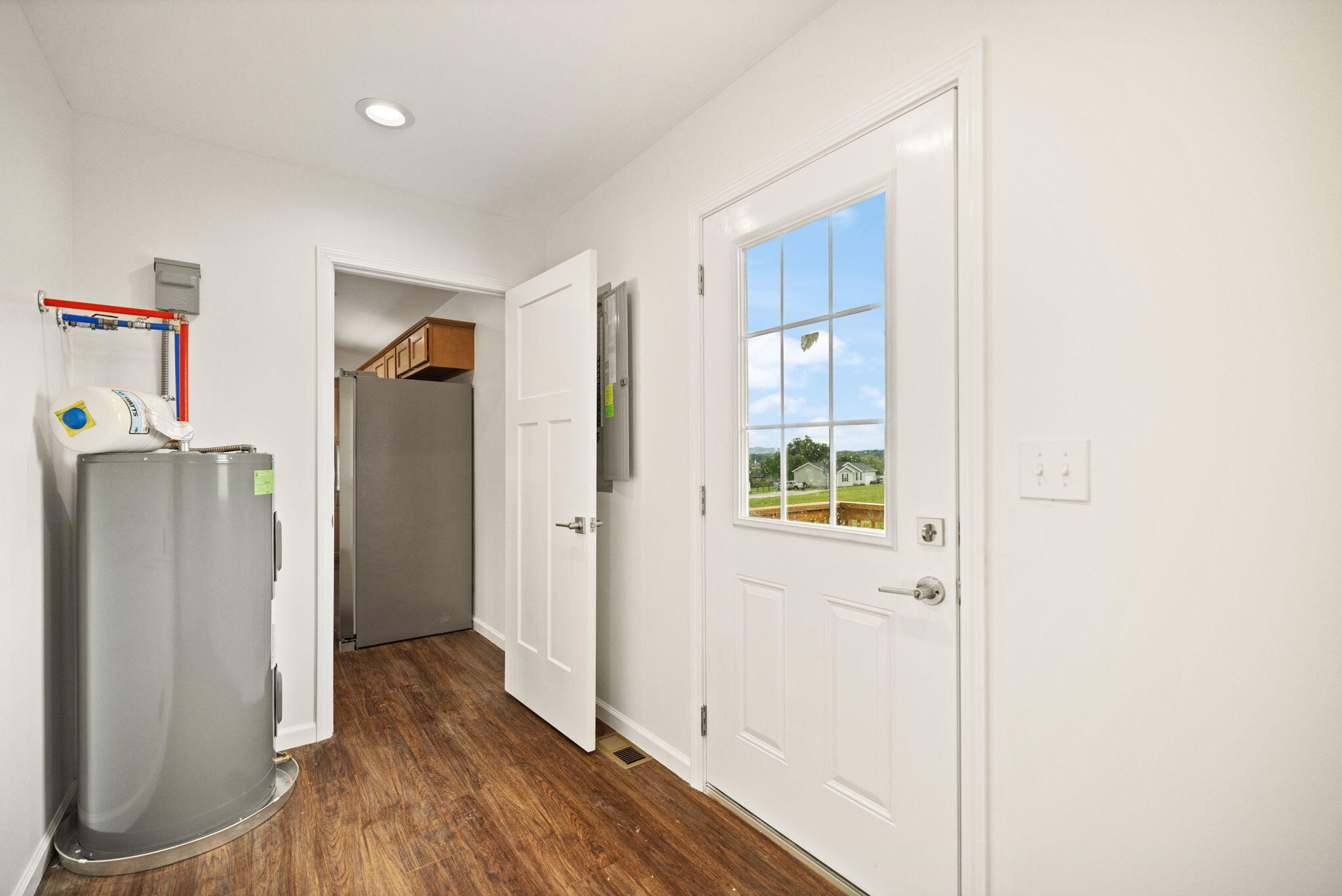 405 Drake Drive Property Photo 15