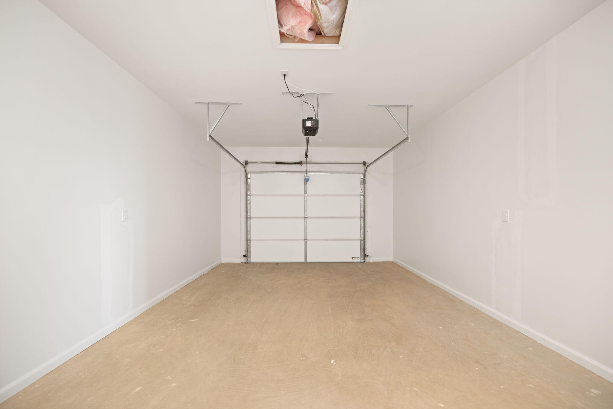 405 Drake Drive Property Photo 16