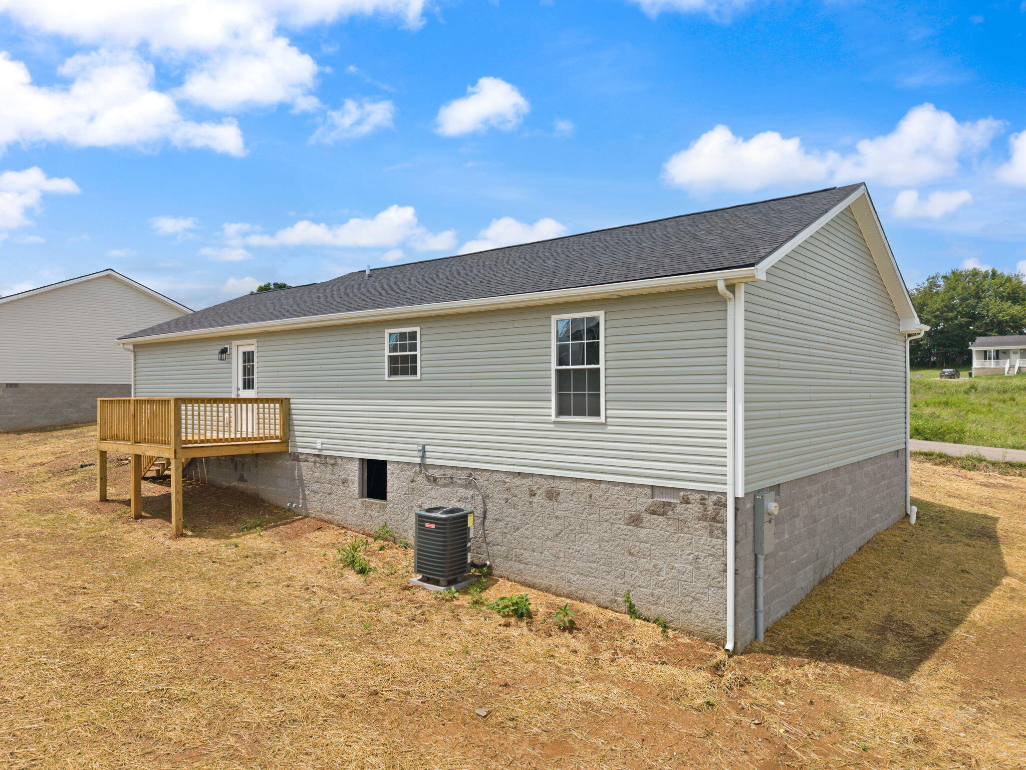 405 Drake Drive Property Photo 17