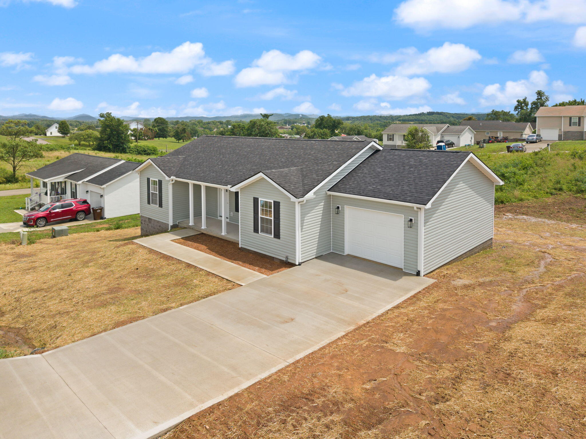 405 Drake Drive Property Photo 18