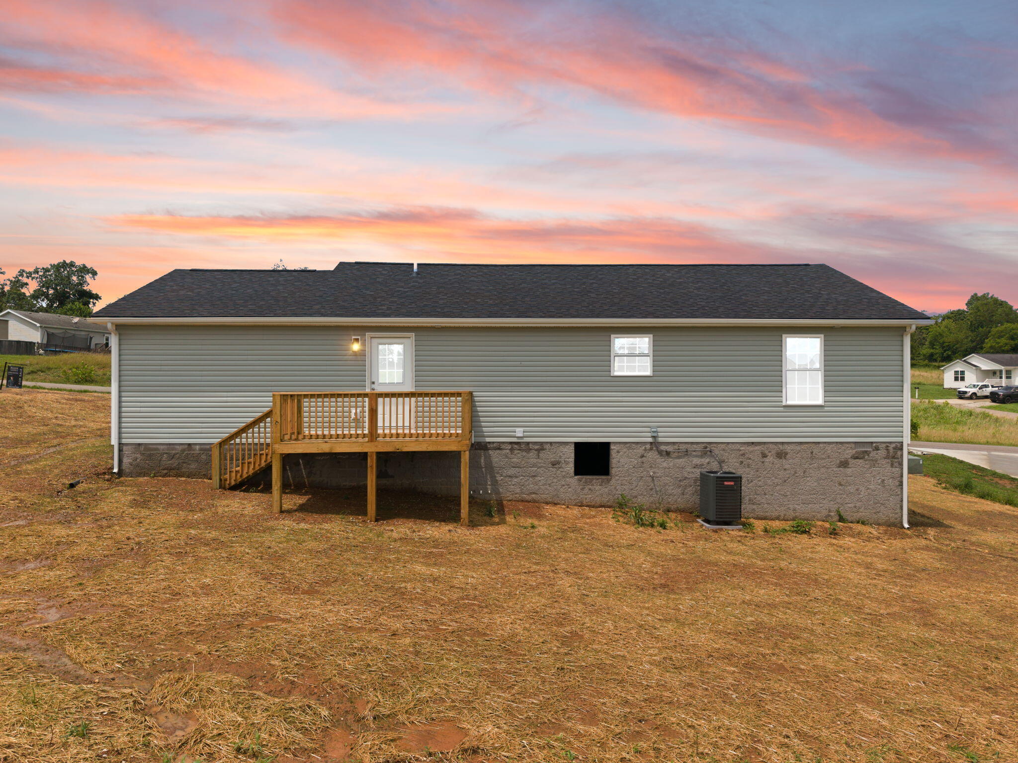 405 Drake Drive Property Photo 19