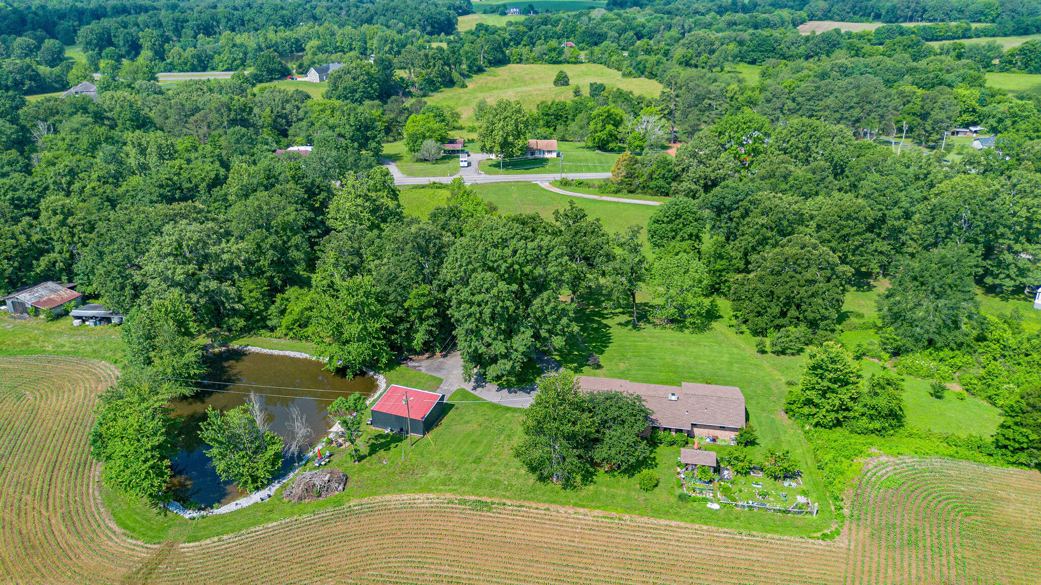 2403 Murray Highway