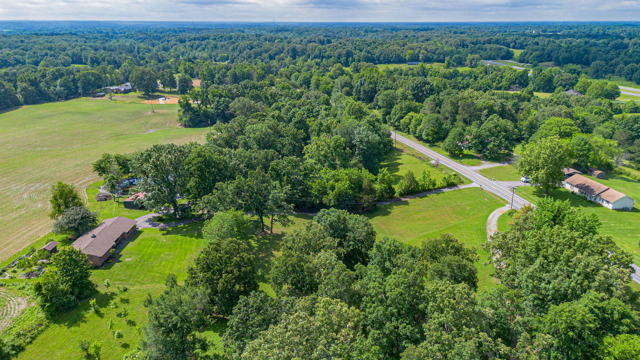 2403 Murray Highway Property Photo 3