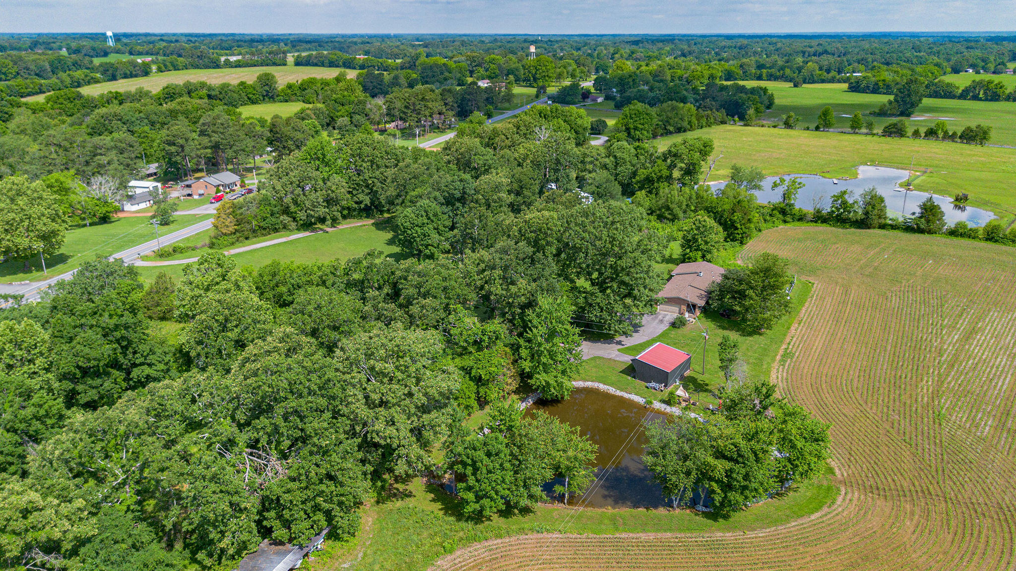 2403 Murray Highway Property Photo 4