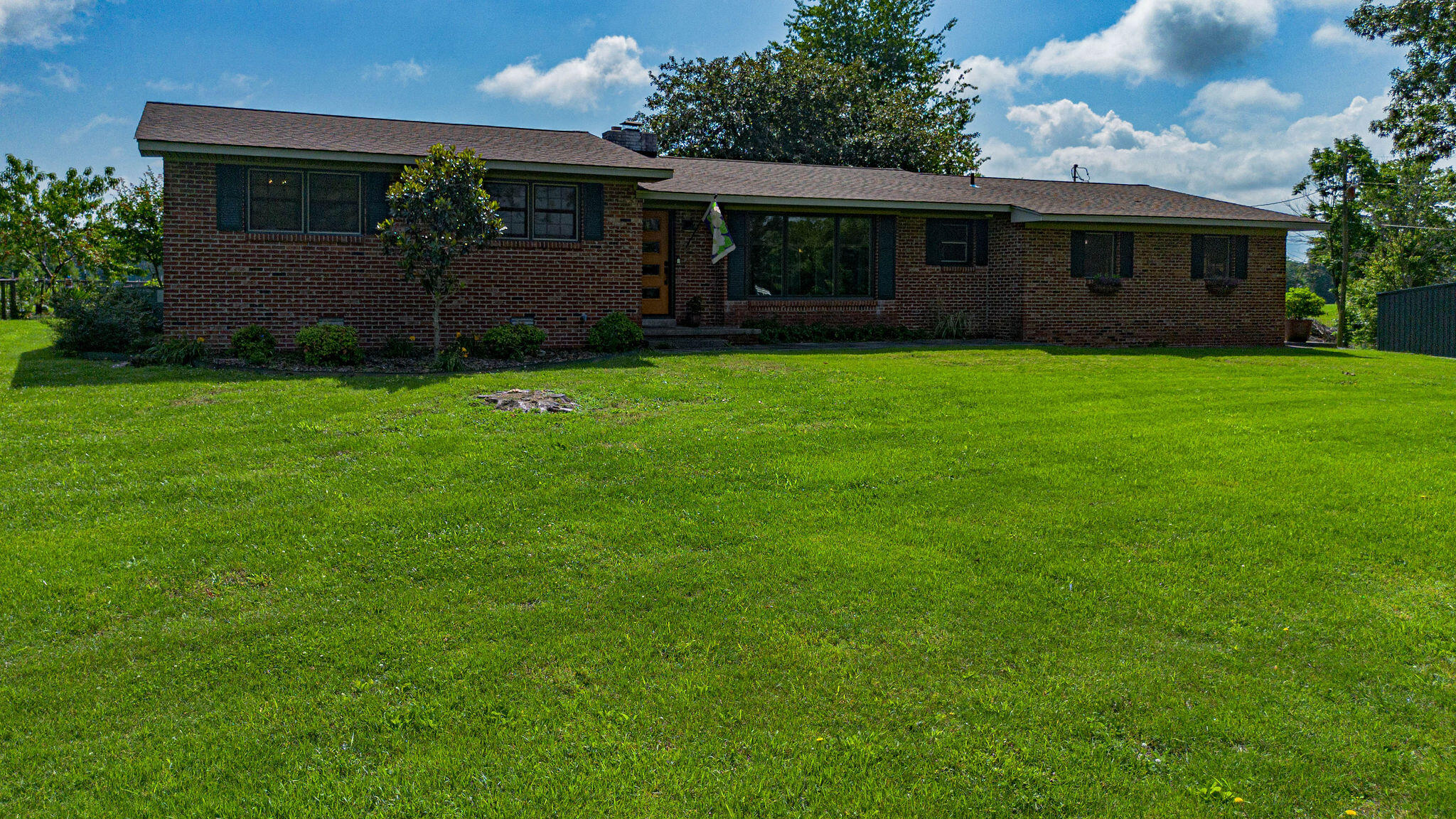 2403 Murray Highway Property Photo 5