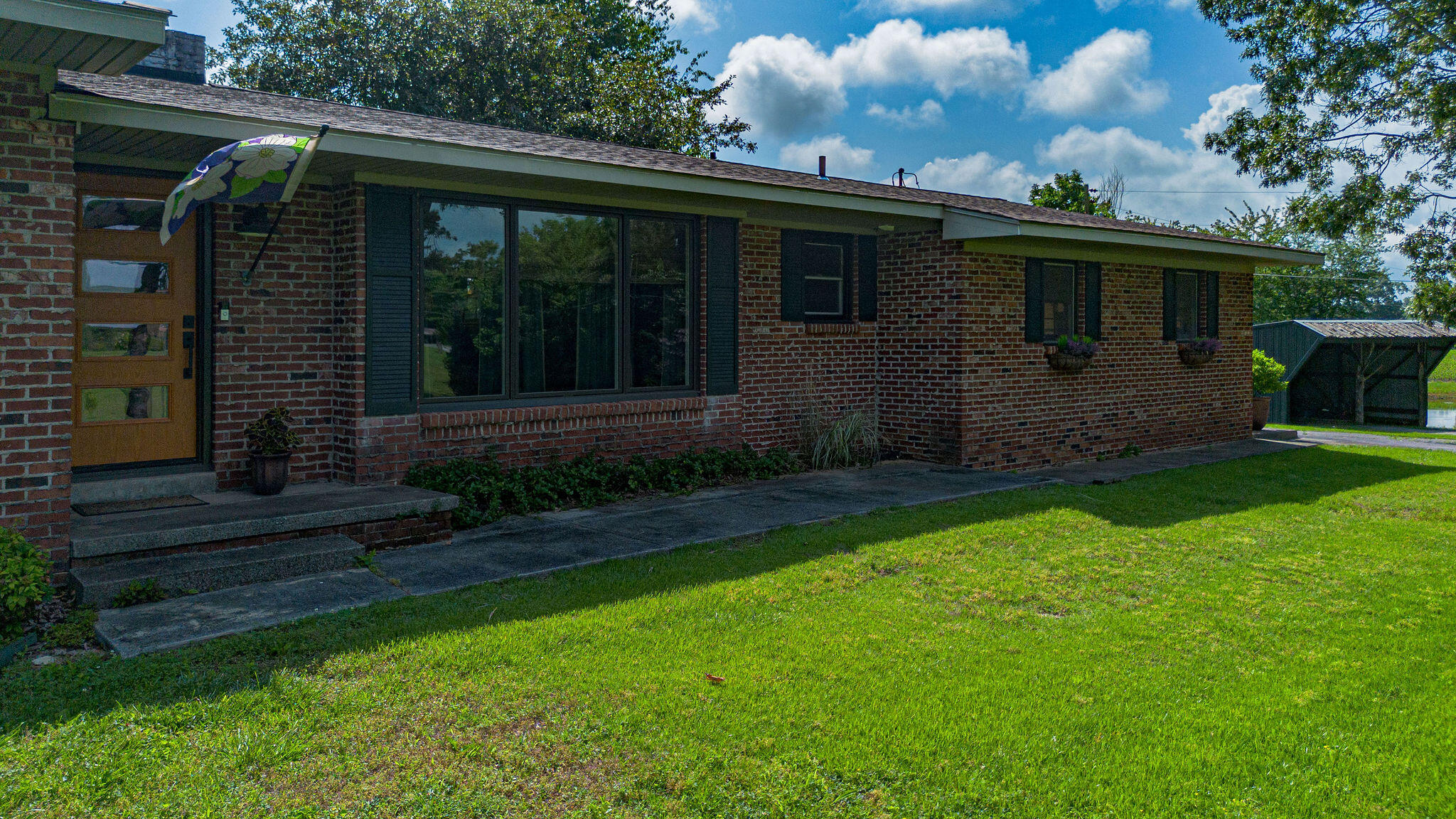 2403 Murray Highway Property Photo 6