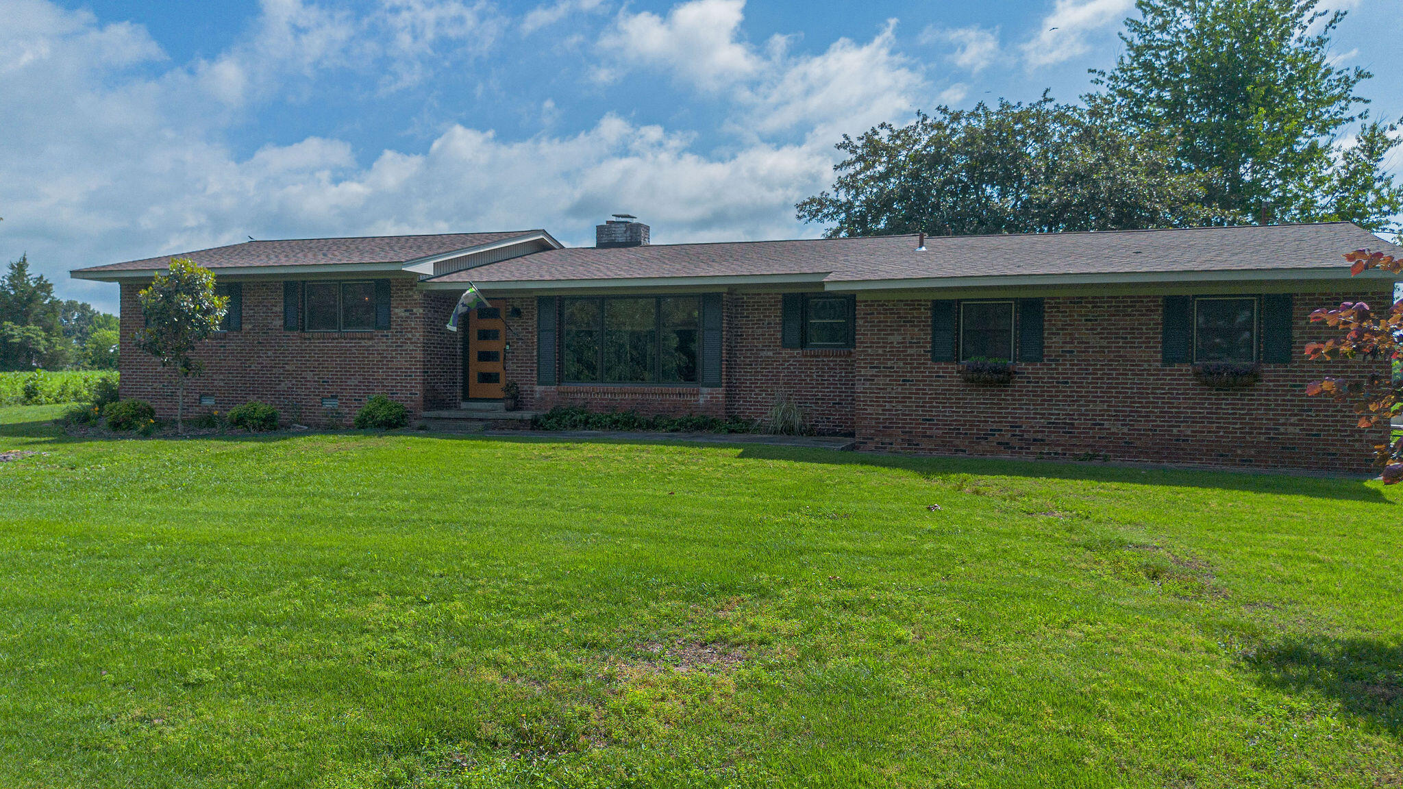 2403 Murray Highway Property Photo 7