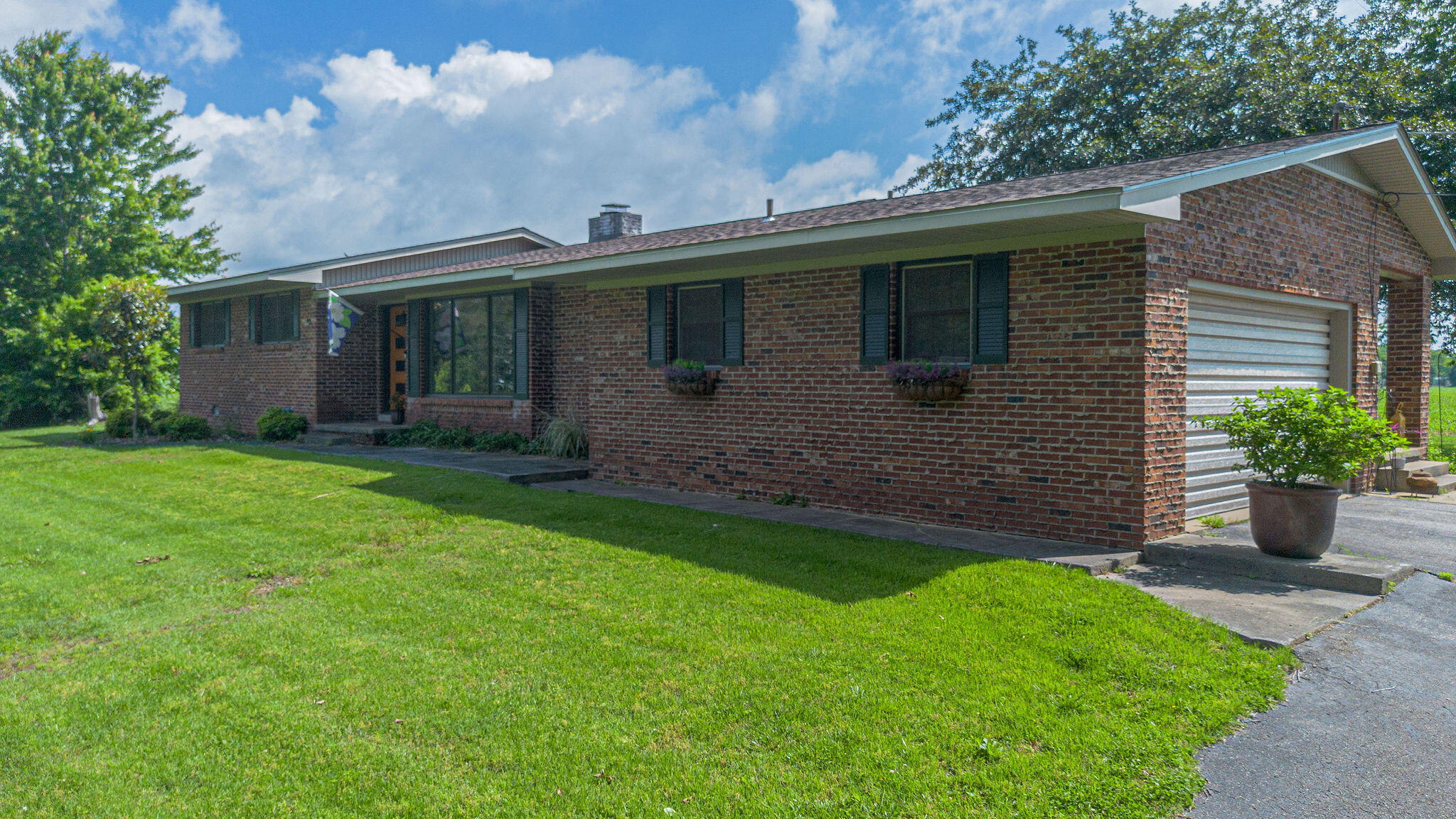 2403 Murray Highway Property Photo 8