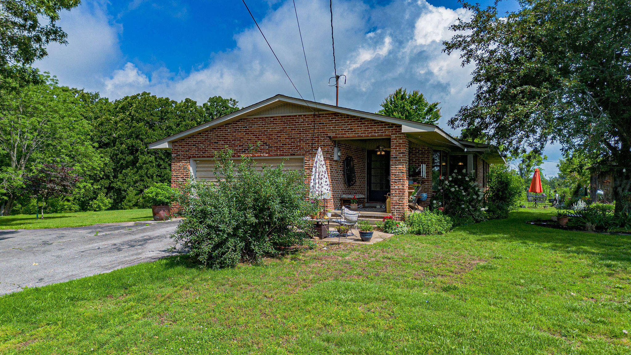 2403 Murray Highway Property Photo 10