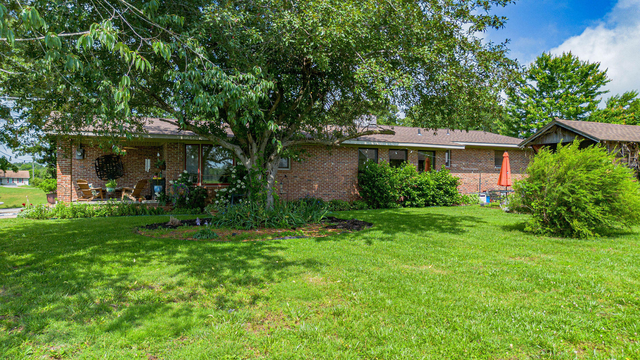 2403 Murray Highway Property Photo 11