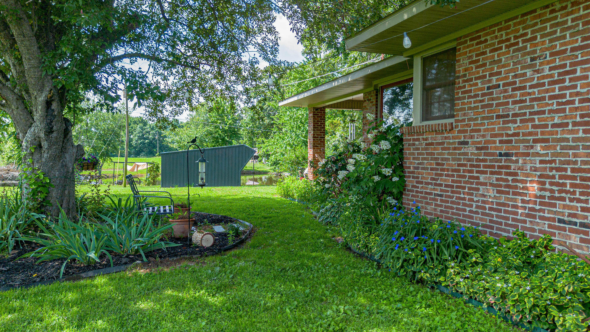 2403 Murray Highway Property Photo 14