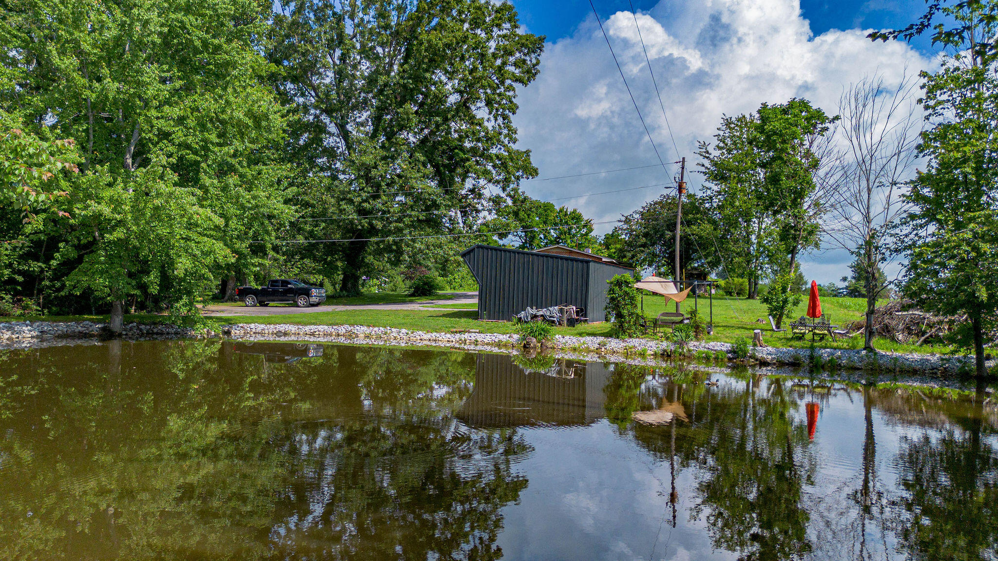 2403 Murray Highway Property Photo 15