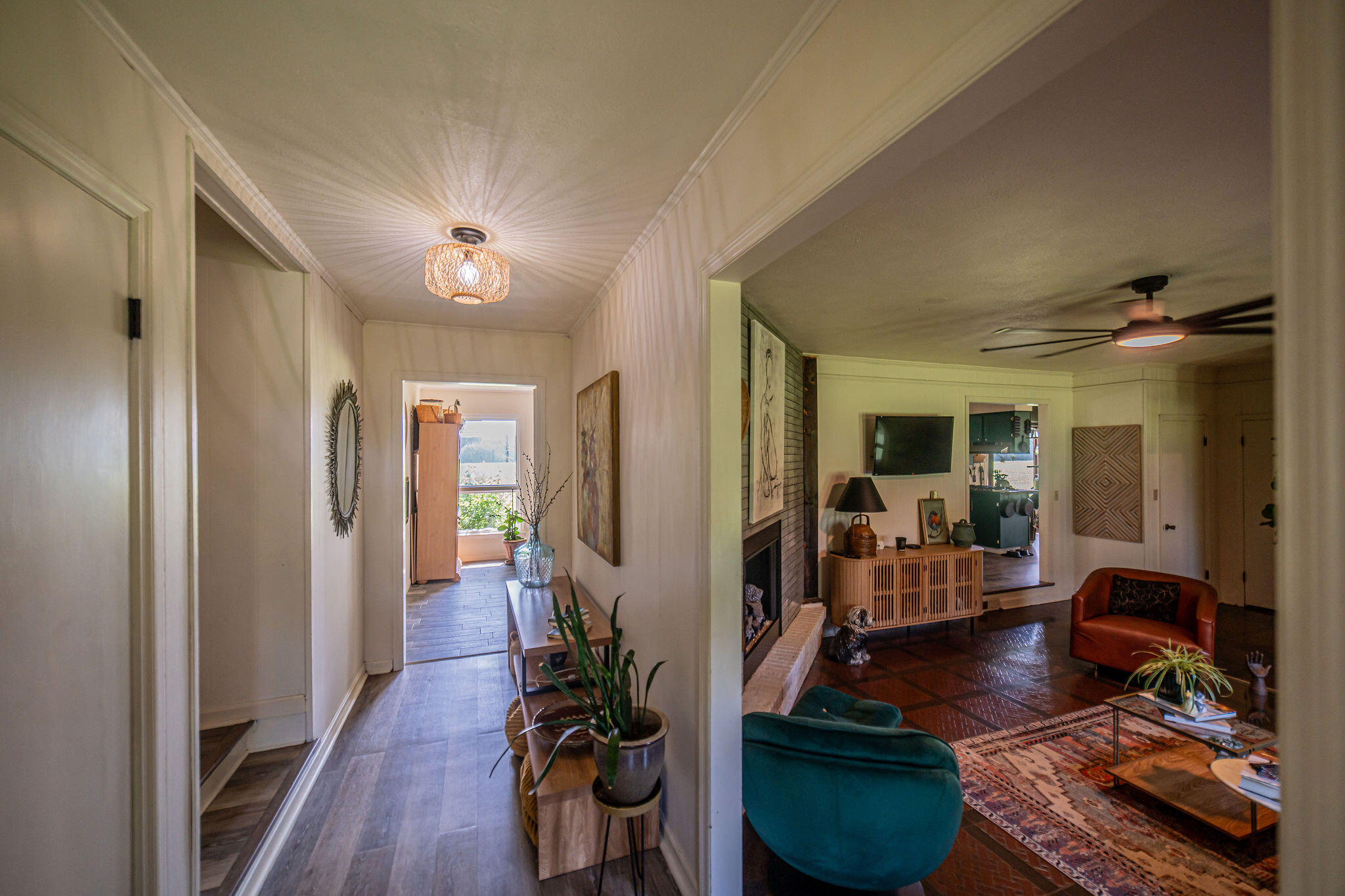 2403 Murray Highway Property Photo 17