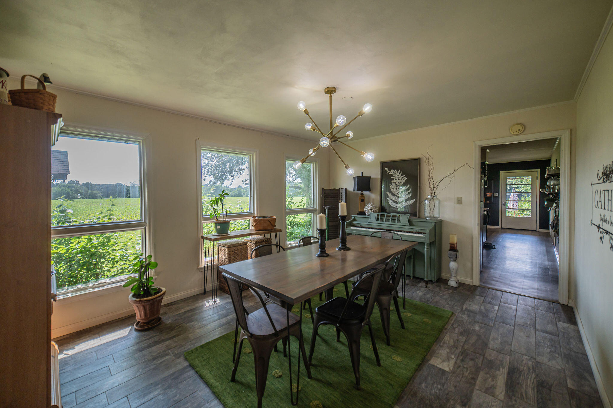 2403 Murray Highway Property Photo 18