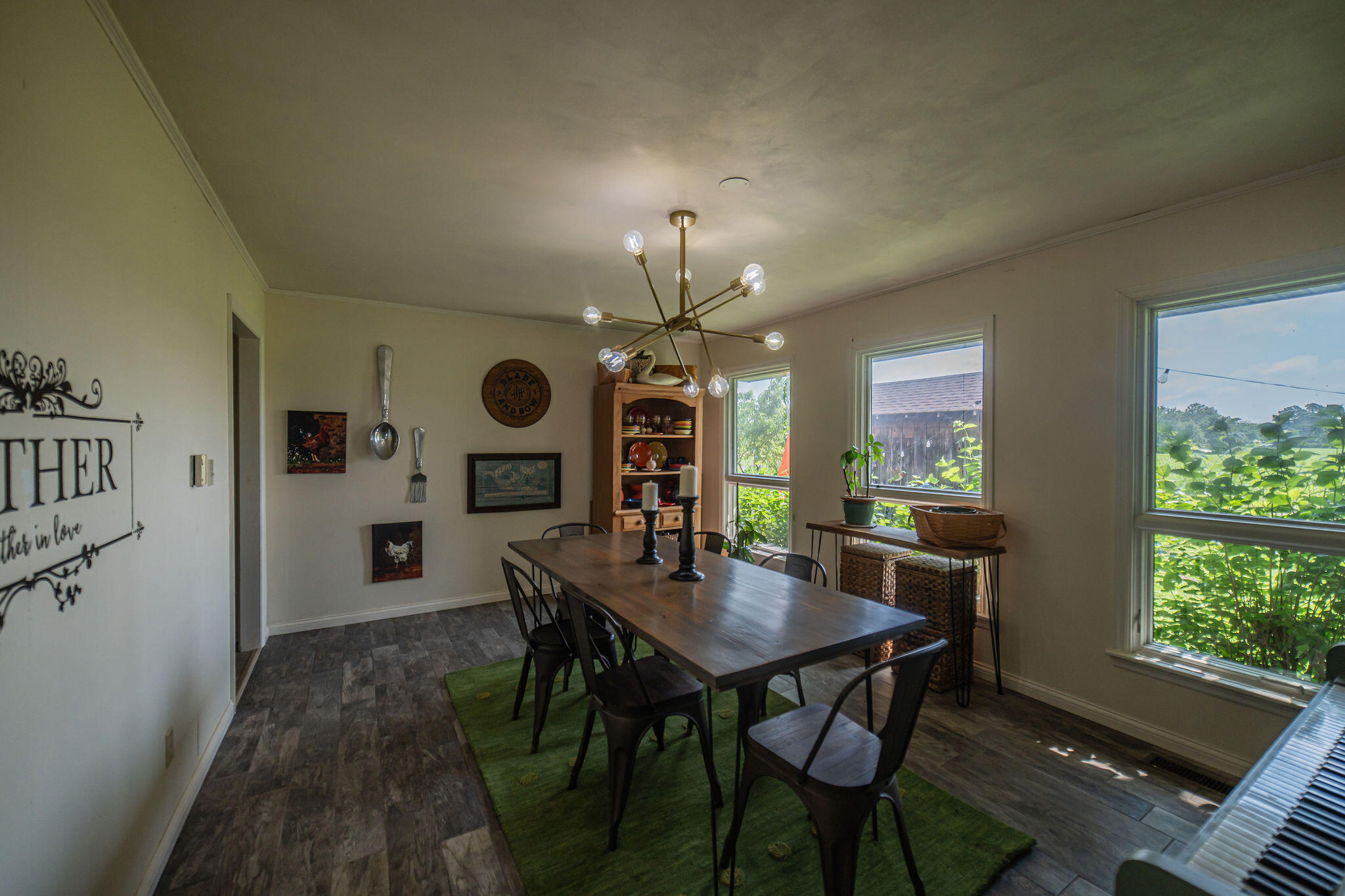 2403 Murray Highway Property Photo 19