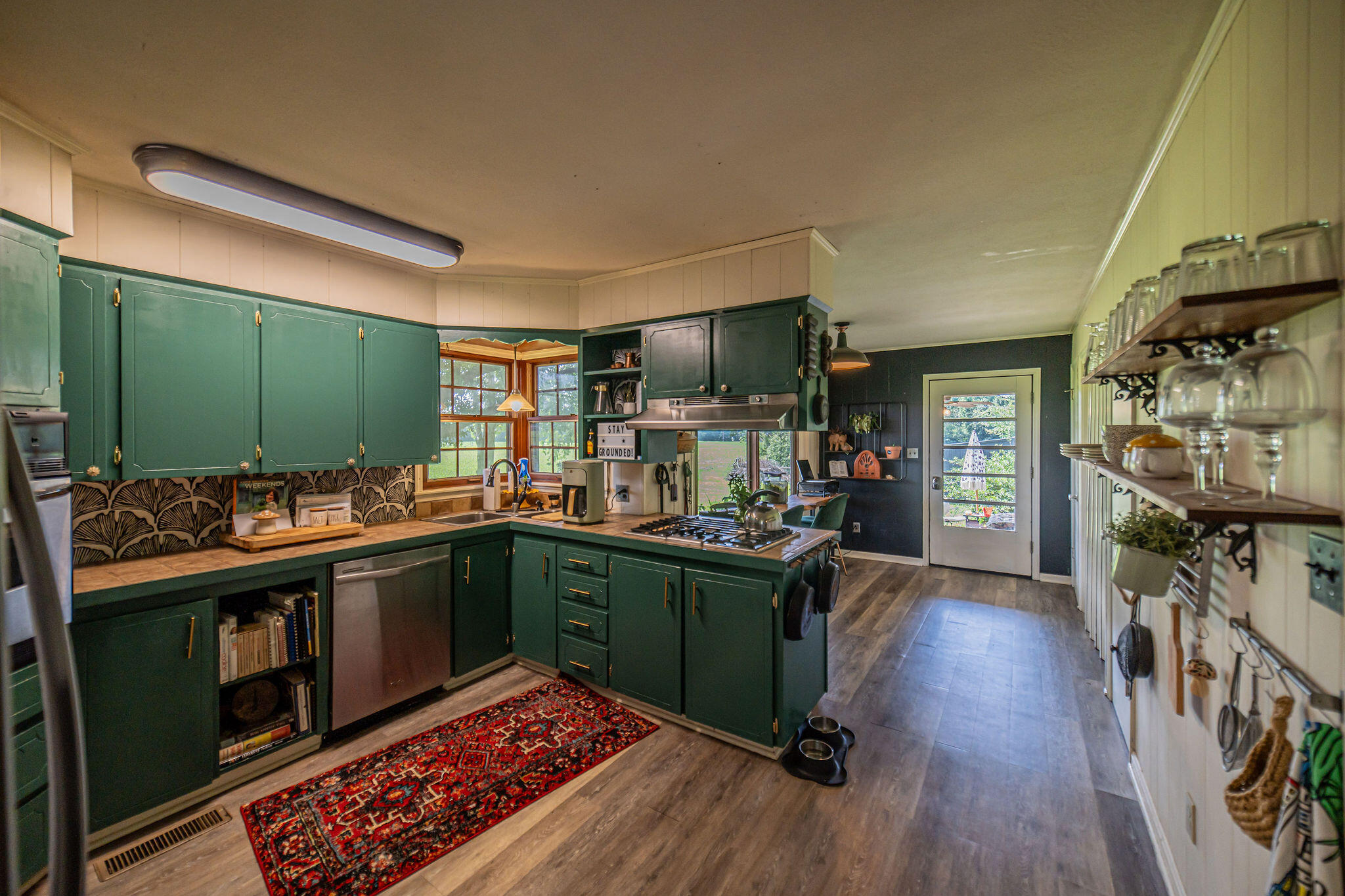 2403 Murray Highway Property Photo 20