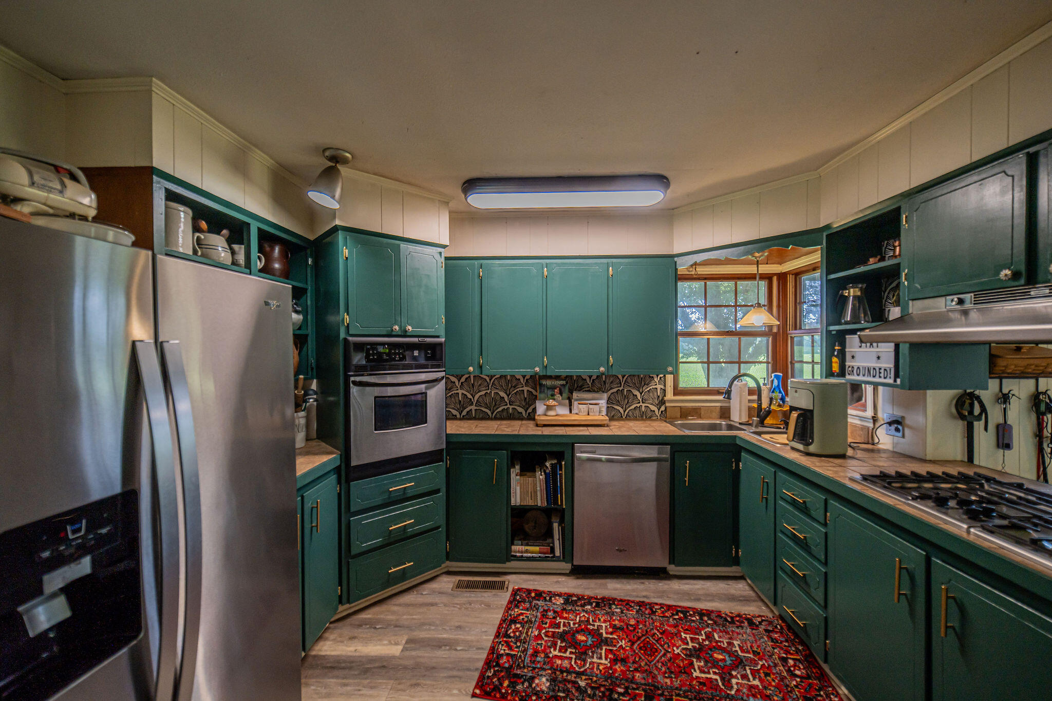 2403 Murray Highway Property Photo 21