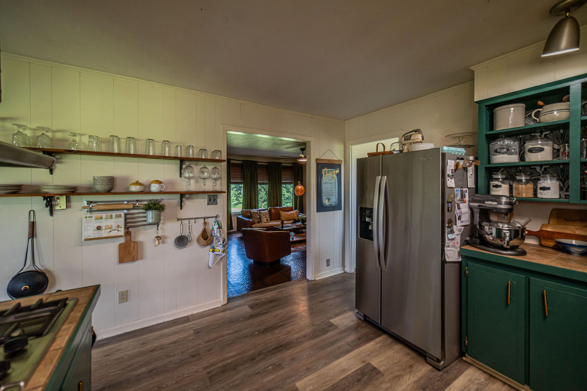 2403 Murray Highway Property Photo 23