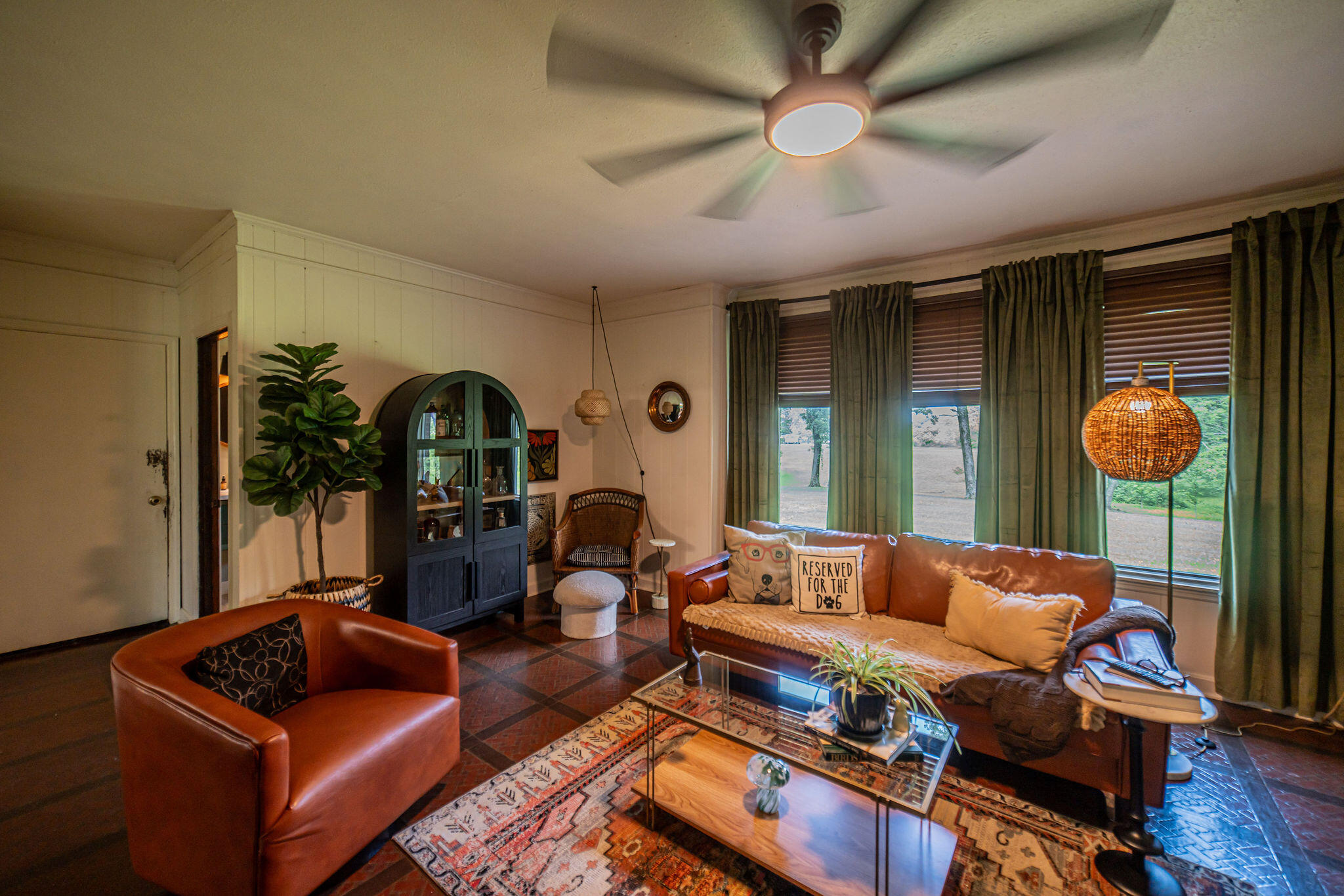 2403 Murray Highway Property Photo 28