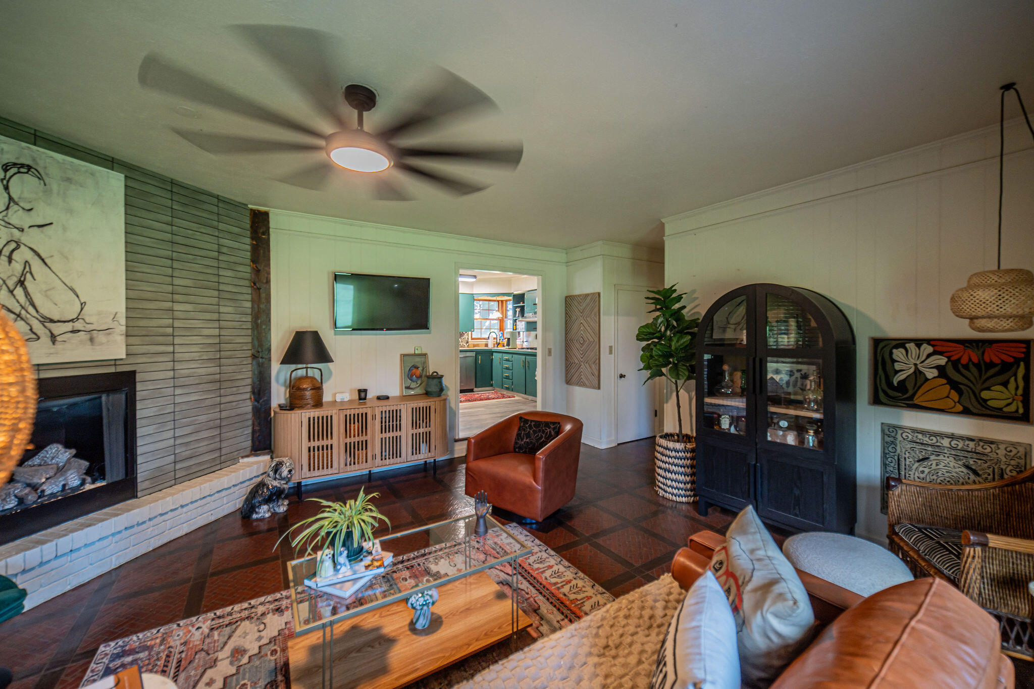 2403 Murray Highway Property Photo 29