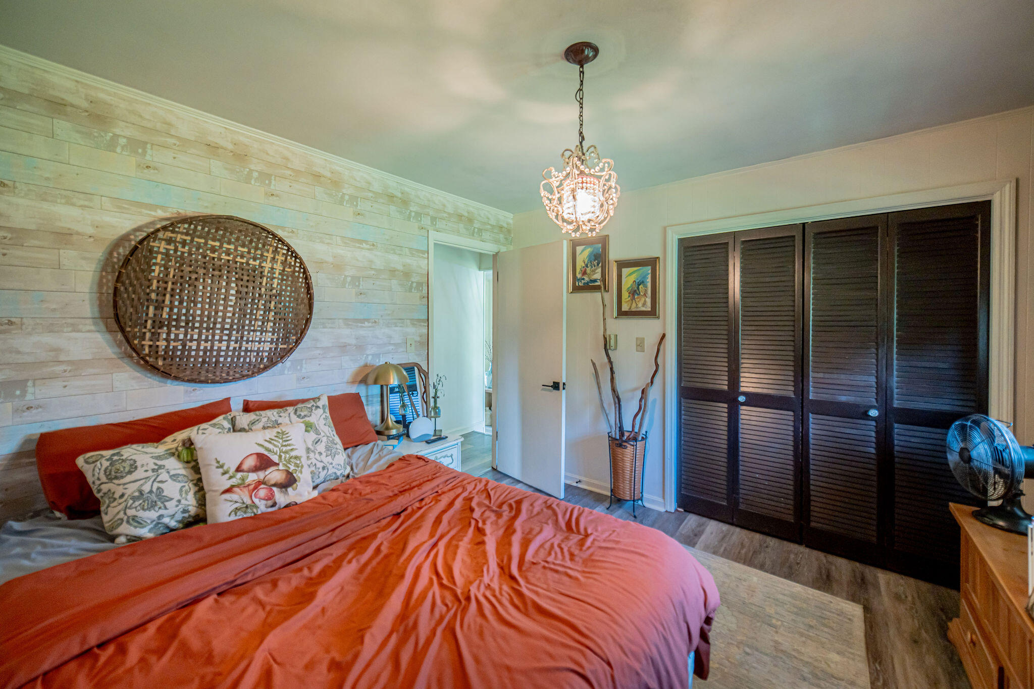 2403 Murray Highway Property Photo 35