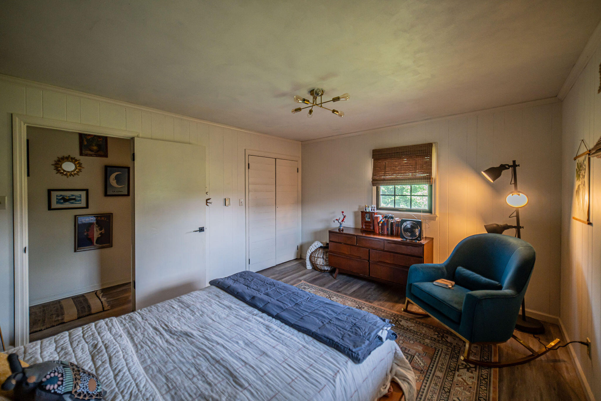 2403 Murray Highway Property Photo 40