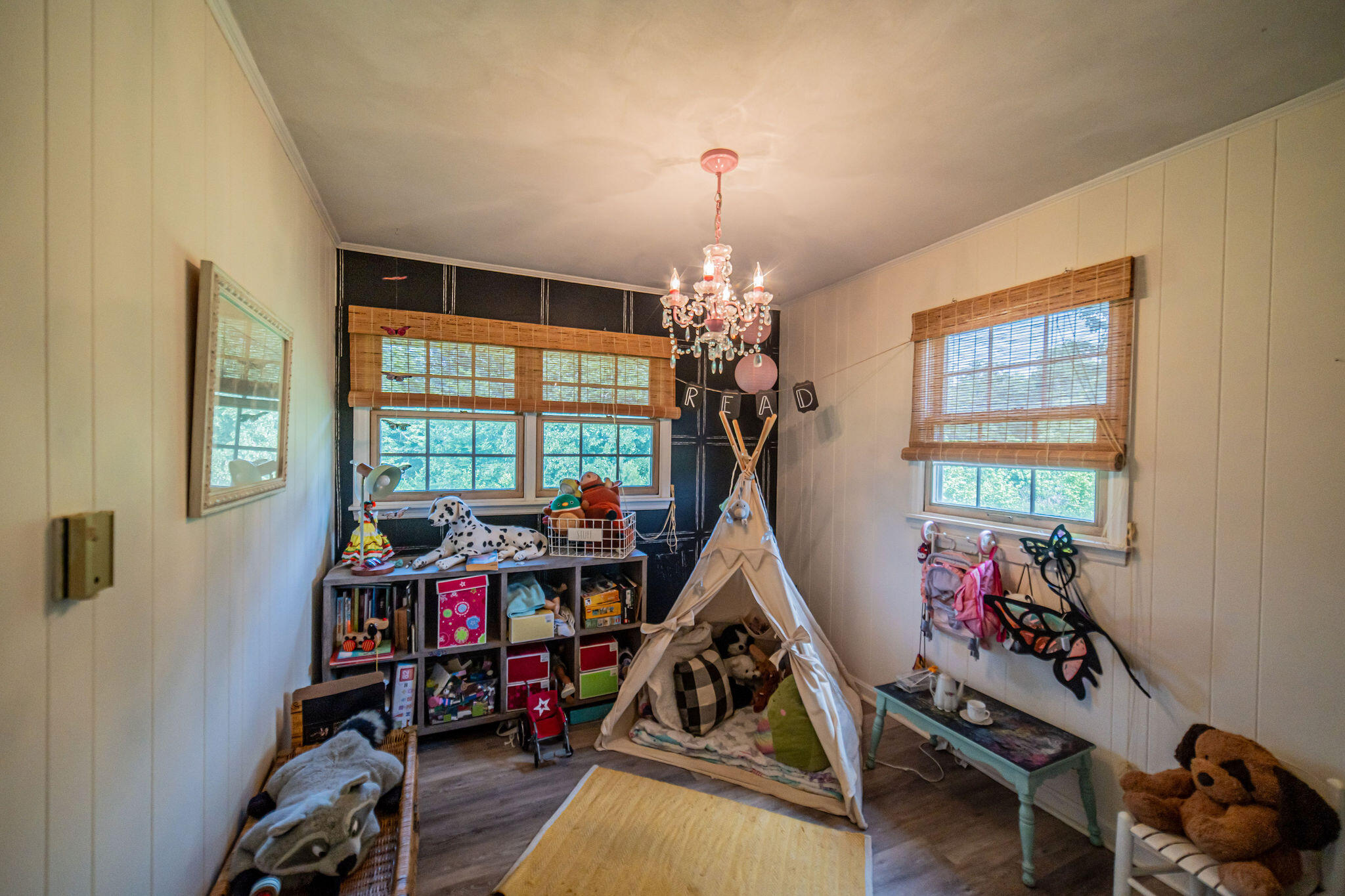 2403 Murray Highway Property Photo 41