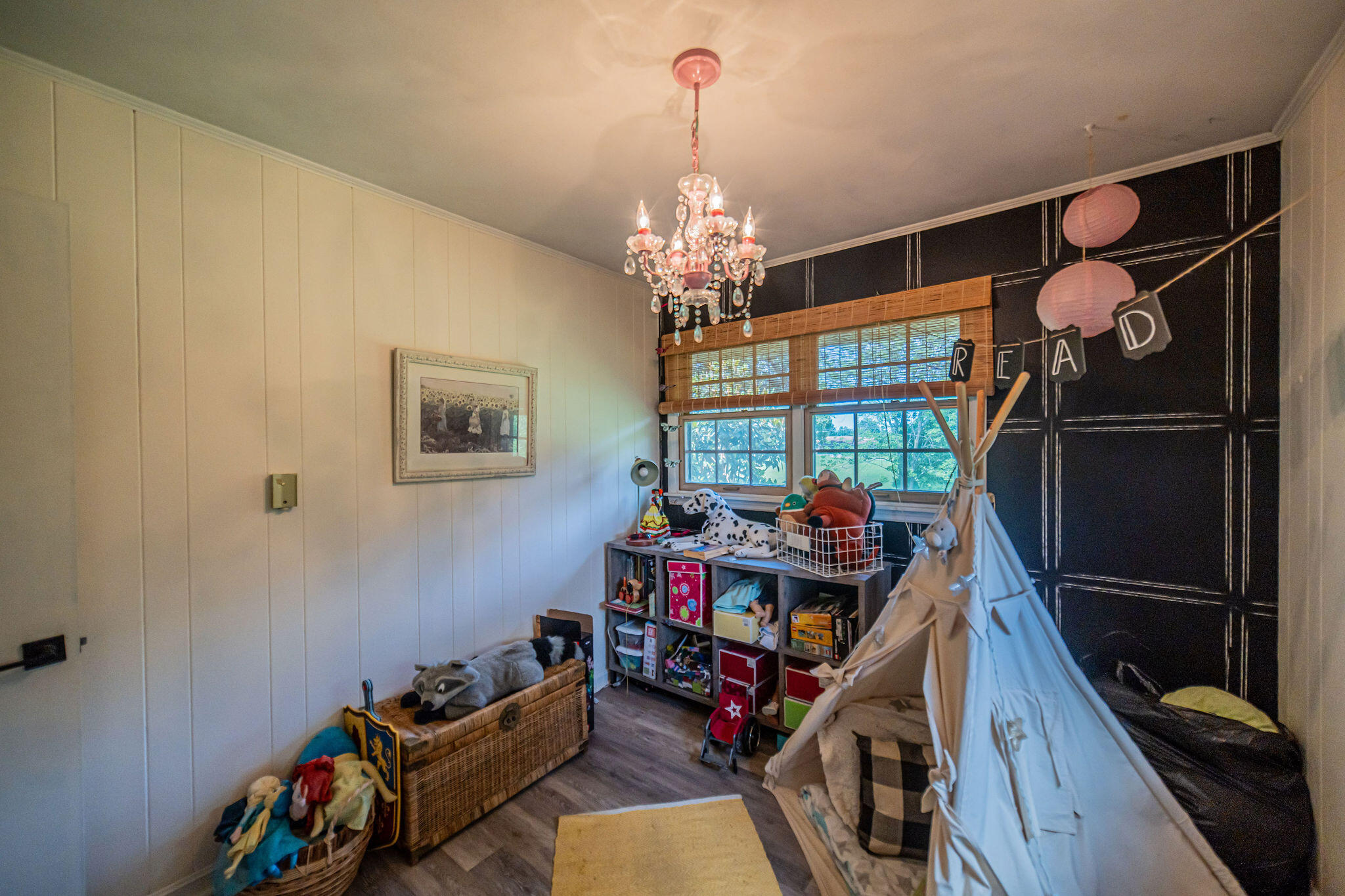 2403 Murray Highway Property Photo 42
