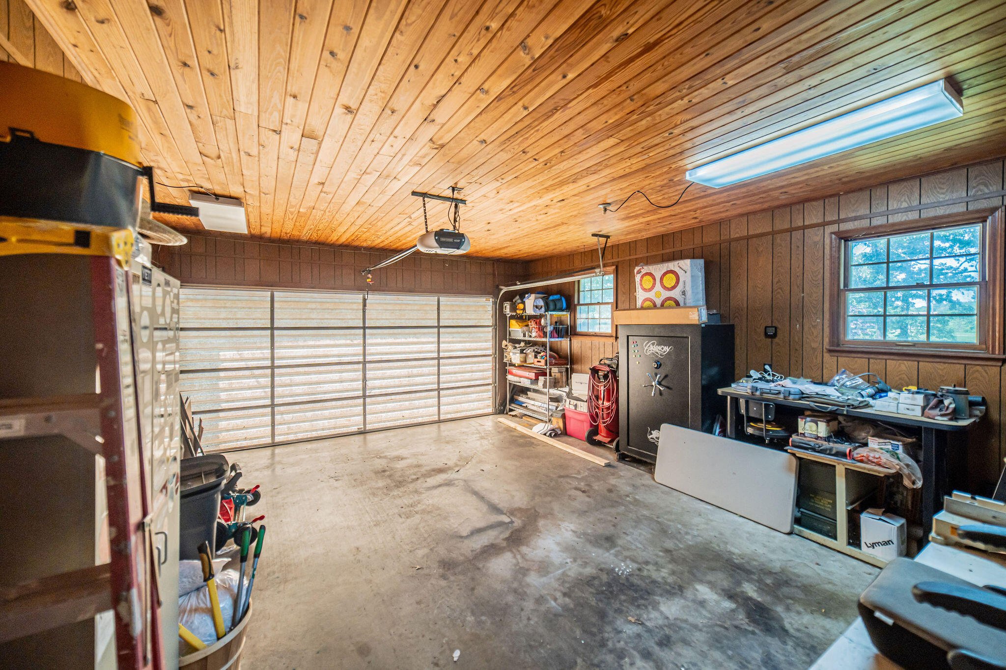 2403 Murray Highway Property Photo 43
