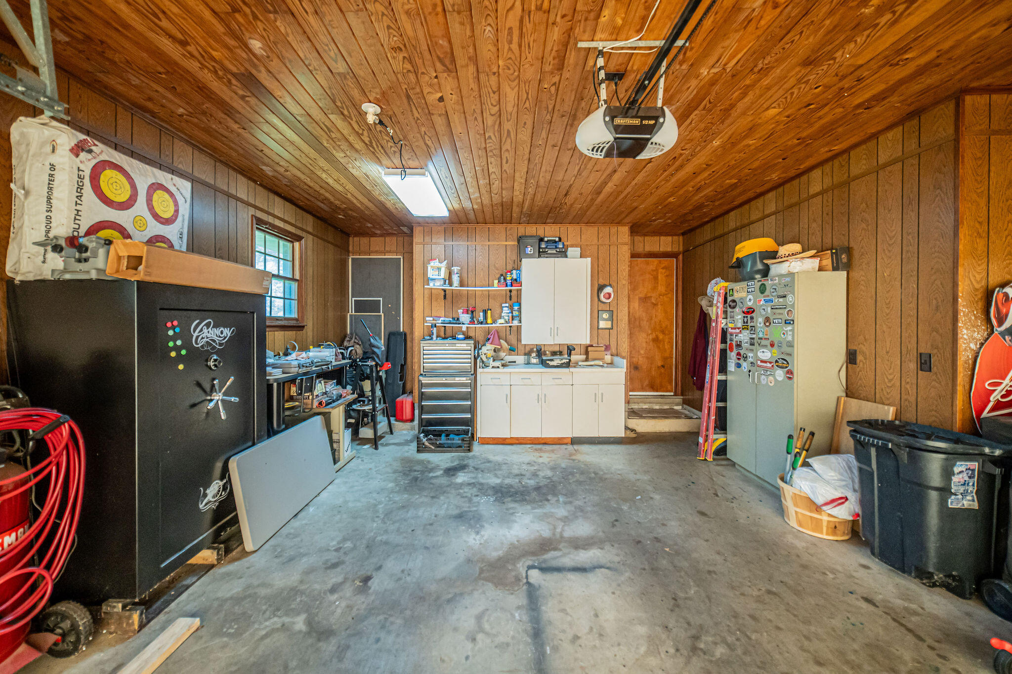 2403 Murray Highway Property Photo 44