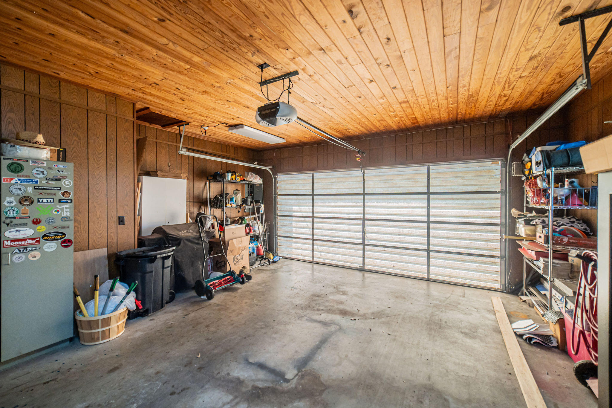 2403 Murray Highway Property Photo 45