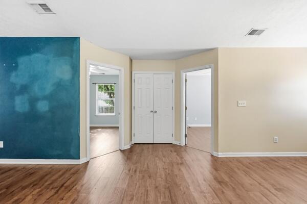 101 Clover Valley Drive Property Photo 7