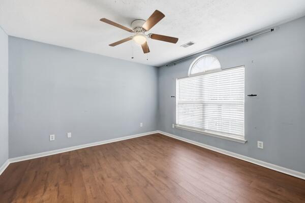 101 Clover Valley Drive Property Photo 13