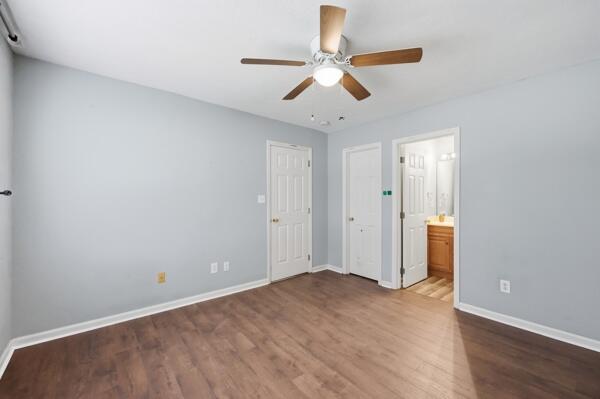 101 Clover Valley Drive Property Photo 14