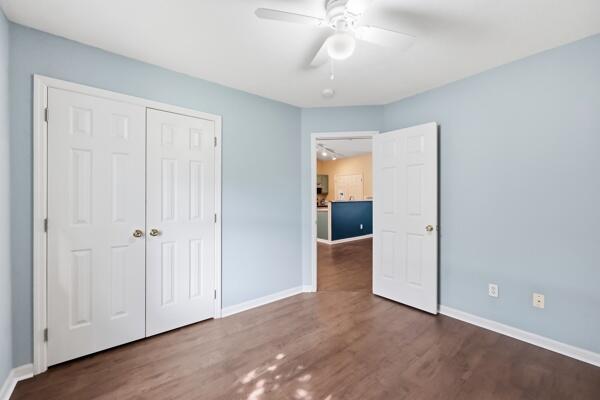 101 Clover Valley Drive Property Photo 16